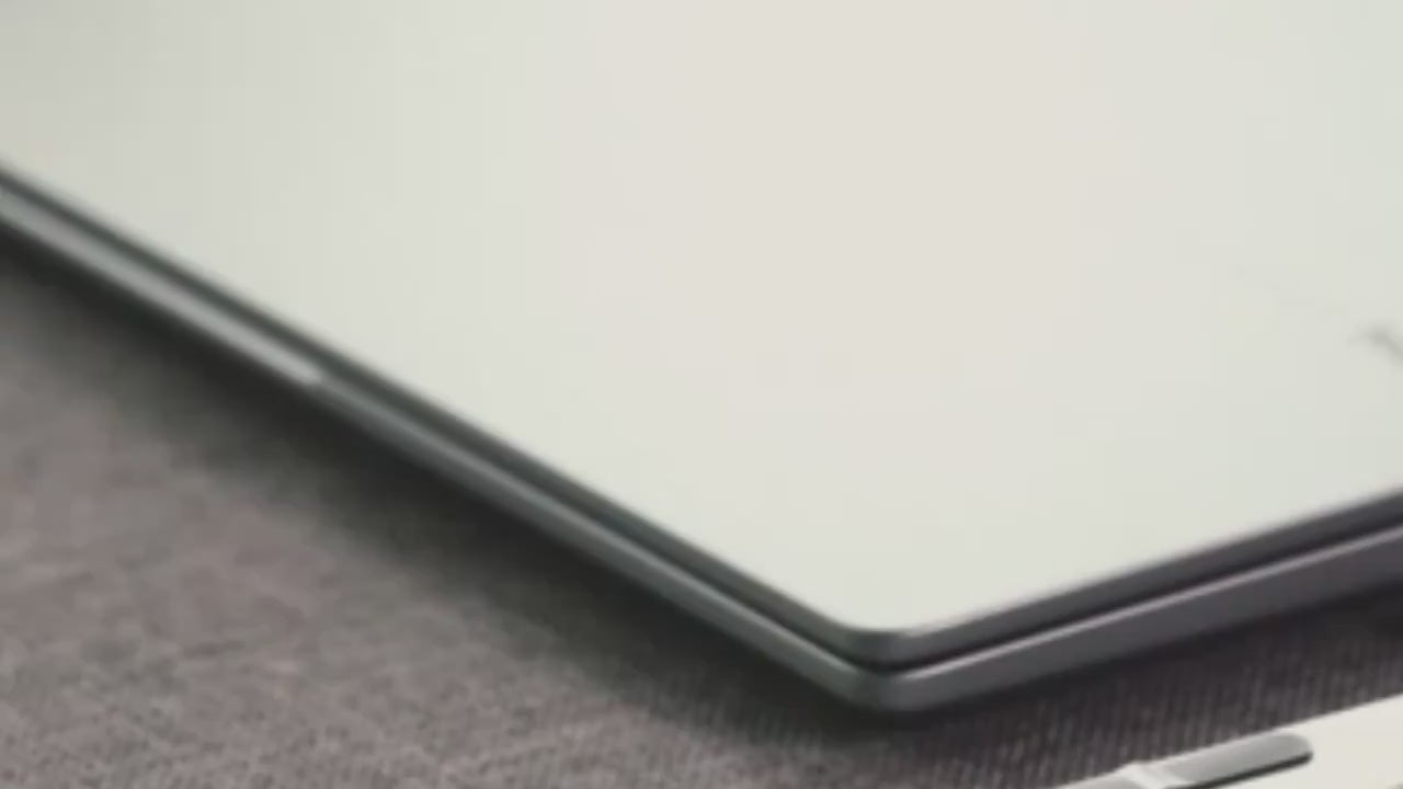 Base Soporte Portátil Laptop Plegable